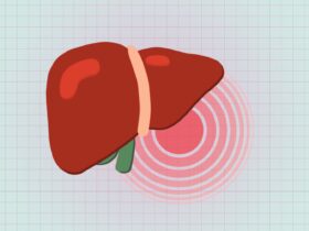 Experts Say This Common Food May Be Harming Your Liver