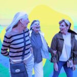 Experts Say This Exercise Is the Most Underrated