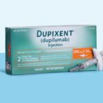 People With Severe Fungus Allergies Have a New Treatment Options