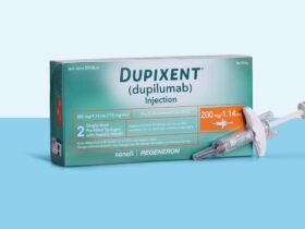 People With Severe Fungus Allergies Have a New Treatment Options