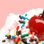 FDA Loosens Rules for ‘No Artificial Colors’ Labeling on Food