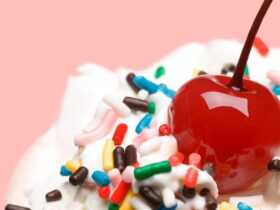 FDA Loosens Rules for ‘No Artificial Colors’ Labeling on Food