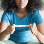 Abortion Restrictions Are Limiting Women’s Access to Ob-Gyns for Other Types of Healthcare