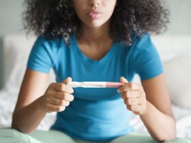 Abortion Restrictions Are Limiting Women’s Access to Ob-Gyns for Other Types of Healthcare