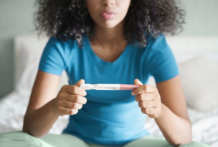 Abortion Restrictions Are Limiting Women’s Access to Ob-Gyns for Other Types of Healthcare