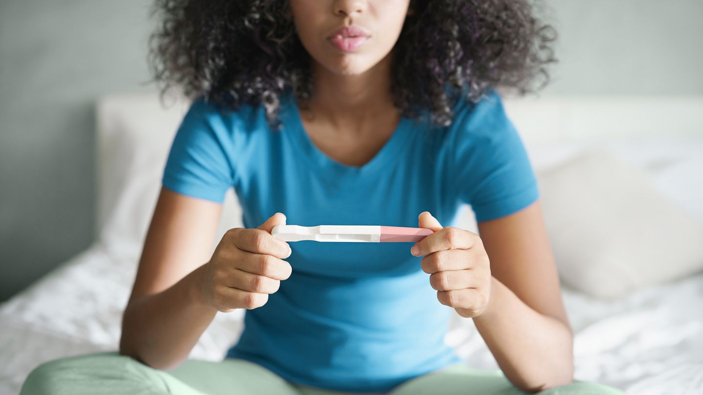 Abortion Restrictions Are Limiting Women’s Access to Ob-Gyns for Other Types of Healthcare