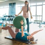 Living With Fibromyalgia Pain: Dos and Don’ts