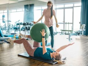 Living With Fibromyalgia Pain: Dos and Don’ts