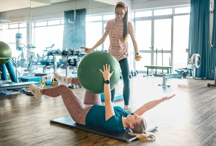 Living With Fibromyalgia Pain: Dos and Don’ts