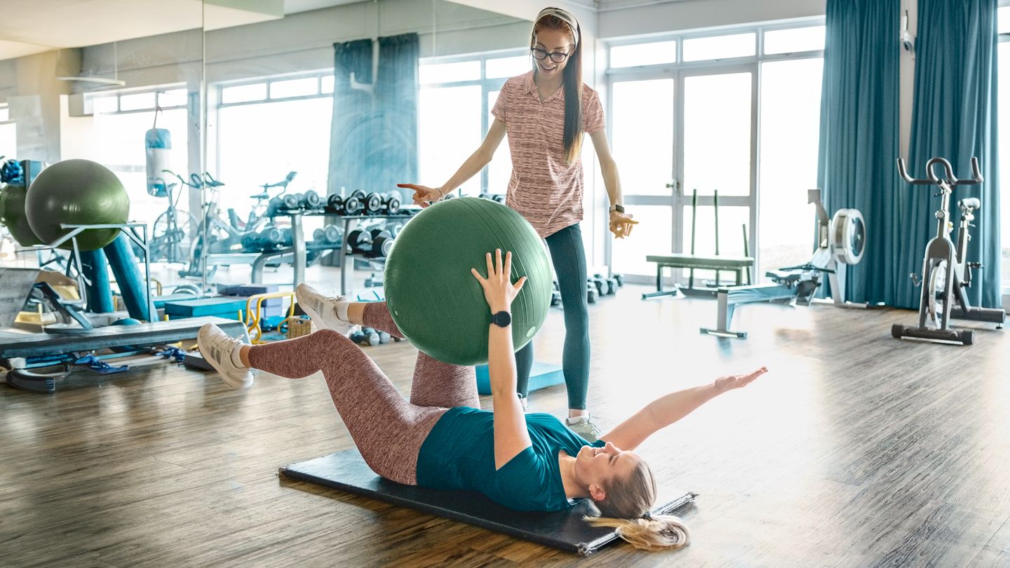 Living With Fibromyalgia Pain: Dos and Don’ts