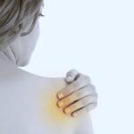 Fibromyalgia Symptoms and Complications