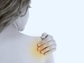 Fibromyalgia Symptoms and Complications