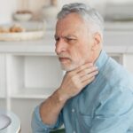 Food Impaction With EoE: What You Need to Know