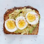 Foods That Can Cause Swelling in the Legs