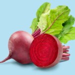 Foods That Cause (or Look Like) Blood in Your Stool, and When to Worry