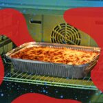 Foods You Shouldn’t Cook in Aluminum Pans and the Best Alternatives