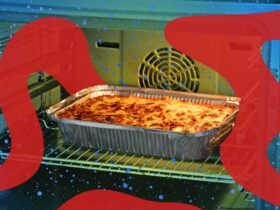 Foods You Shouldn’t Cook in Aluminum Pans and the Best Alternatives