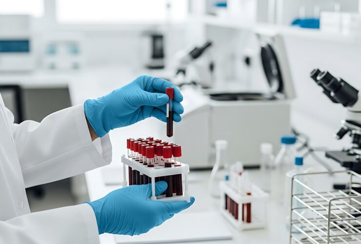 GPA vs. MPA vs. EGPA: A Guide to Your Specific ANCA Vasculitis Subtype