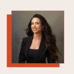 Gabrielle Lyon’s Playbook for Muscle: Functional Strength At Any Age