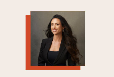 Gabrielle Lyon’s Playbook for Muscle: Functional Strength At Any Age