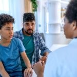 Gardasil Side Effects for Men and Boys