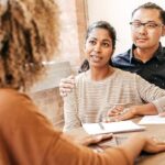 Why Is Getting Pregnant After 35 More Difficult?