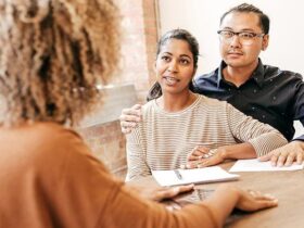 Why Is Getting Pregnant After 35 More Difficult?