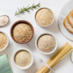 Gluten-Free Diet 101: A Complete Scientific Guide