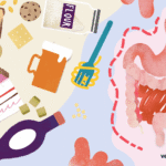 Gluten Intolerance Symptoms and Management