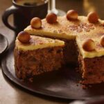 Good Food Easter Taste Awards 2026