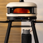 Gozney Dome XL (Gen 2) Review: Is This the Ultimate Pizza Oven?