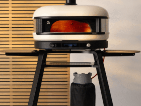 Gozney Dome XL (Gen 2) Review: Is This the Ultimate Pizza Oven?