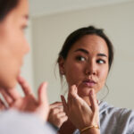 Guar Fiber Improves Skin Moisture In 6 Weeks, Study Shows