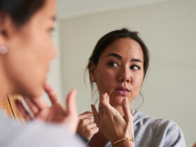 Guar Fiber Improves Skin Moisture In 6 Weeks, Study Shows