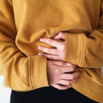 Gut Microbiome Expert Explains How The Gut-Brain Axis Really Works