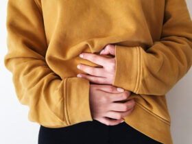 Gut Microbiome Expert Explains How The Gut-Brain Axis Really Works