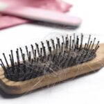 Hair Loss: Symptoms, Causes, and Treatment