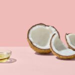 A Detailed Guide to Coconut Oil: Health Benefits, Nutrition Facts, Other Uses, and More