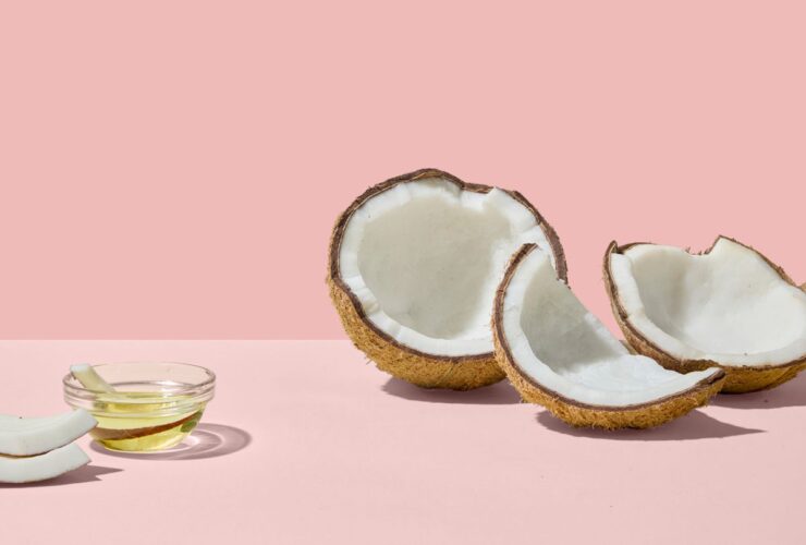 A Detailed Guide to Coconut Oil: Health Benefits, Nutrition Facts, Other Uses, and More