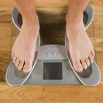 Healthy and Unhealthy BMI Values