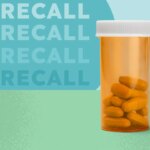 Heart Disease Drug Recalled Nationwide for Leaking That Could Reduce Potency