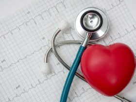 Heart Disease Statistics and Death Rates in the US