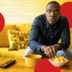 Heart Failure Risk May Be Raised by This Food