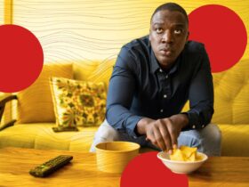 Heart Failure Risk May Be Raised by This Food