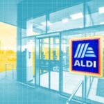 Here's How to Decode Aldi's Price Tags