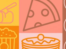 High Cholesterol? 9 Things Dietitians Wish You Knew