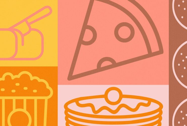 High Cholesterol? 9 Things Dietitians Wish You Knew