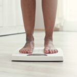 Hormonal Weight Gain: Symptoms, Causes, and Prevention