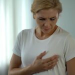 Hormones and Your Nipple Discharge Color