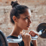 Hot Flashes, Mood Swings, & Sleepless Nights? This Natural Remedy Really Works